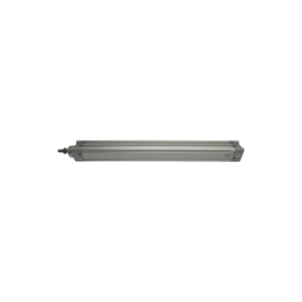 FESTO DNC-32-350-PPV-A 163304 NSNP