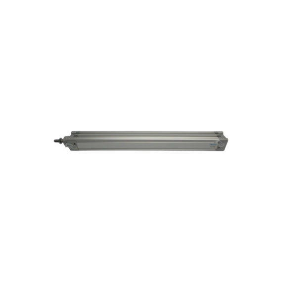 FESTO DNC-32-350-PPV-A 163304 NSNP