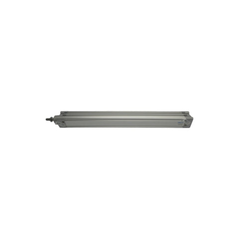 FESTO DNC-32-350-PPV-A 163304 NSNP
