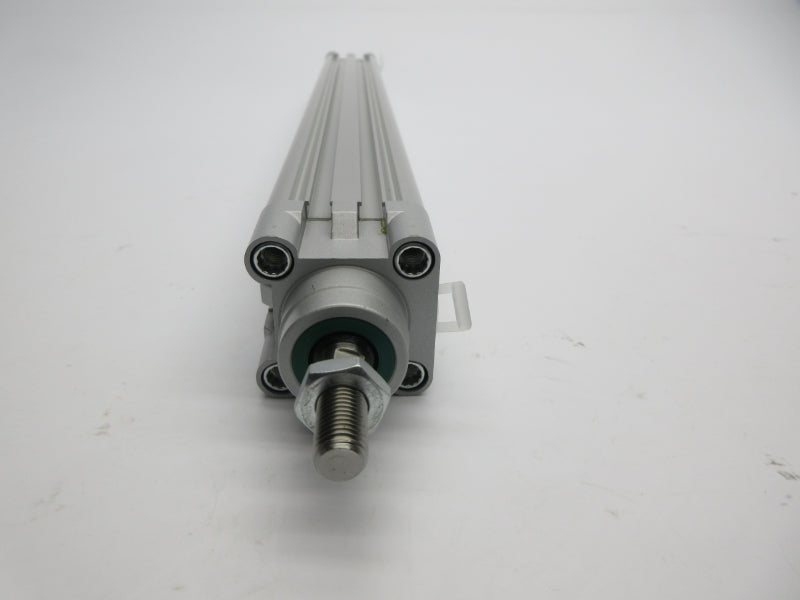 FESTO DNC-32-350-PPV-A 163304 NSNP