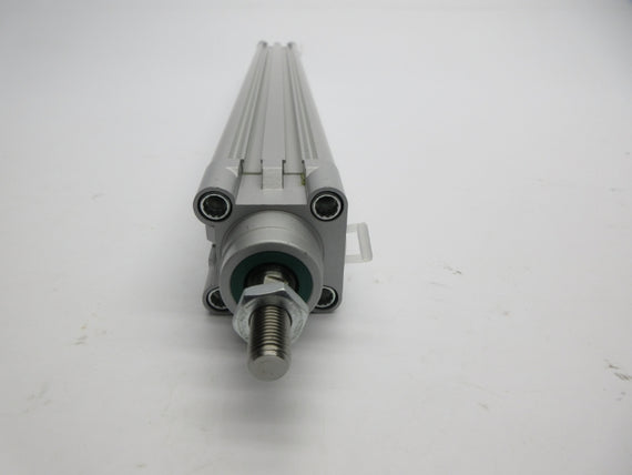 FESTO DNC-32-350-PPV-A 163304 NSNP
