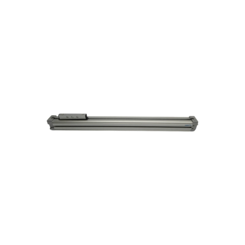 FESTO DGC-K-18-300-PPV-A-GK 1312500 NSNP