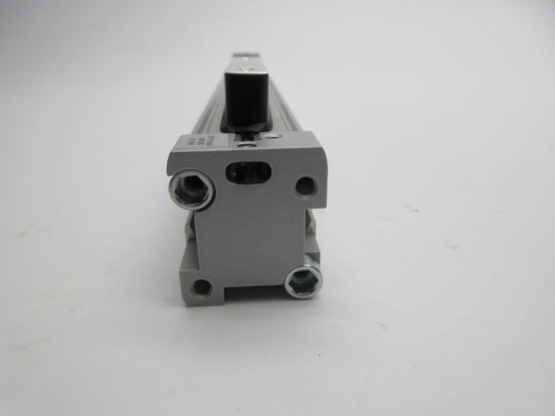 FESTO DGC-K-18-300-PPV-A-GK 1312500 NSNP