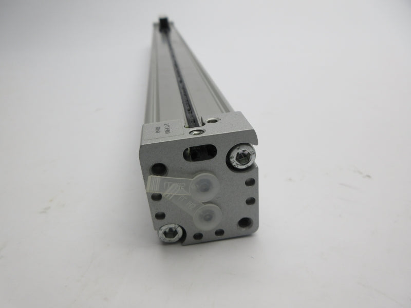 FESTO DGC-K-18-300-PPV-A-GK 1312500 NSNP