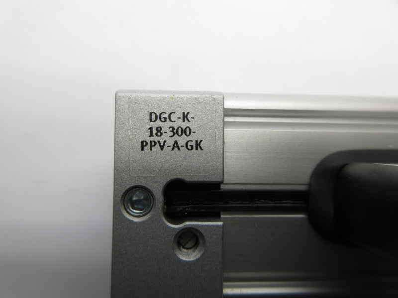 FESTO DGC-K-18-300-PPV-A-GK 1312500 NSNP