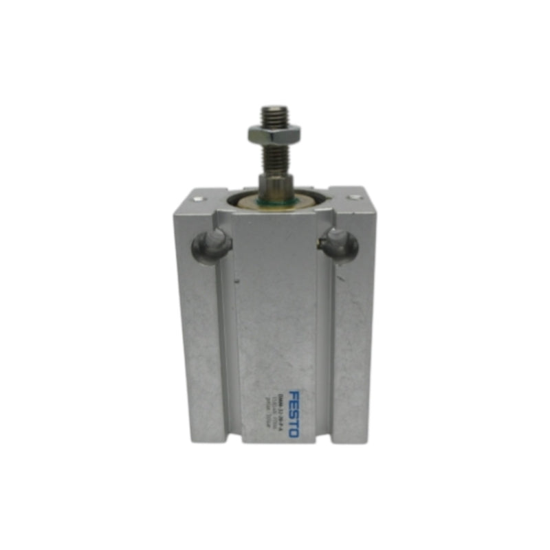 FESTO DMM-32-20-P-A 158548 NSNP