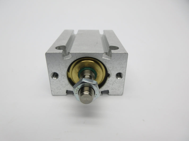 FESTO DMM-32-20-P-A 158548 NSNP