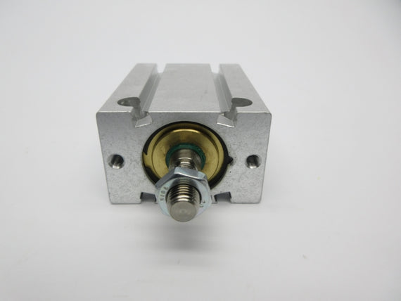 FESTO DMM-32-20-P-A 158548 NSNP