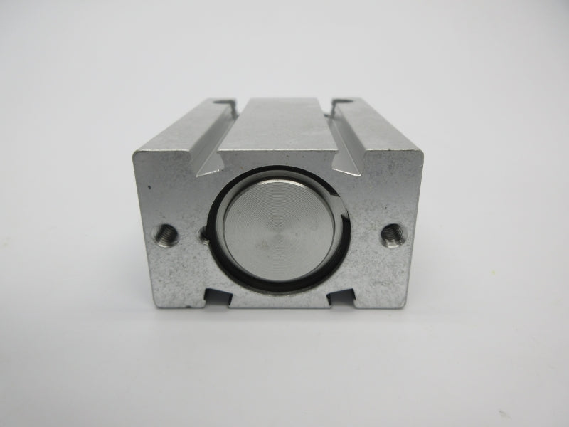 FESTO DMM-32-20-P-A 158548 NSNP