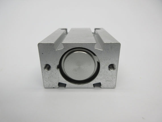 FESTO DMM-32-20-P-A 158548 NSNP