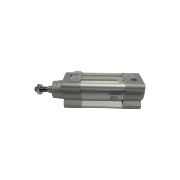 FESTO DSBC-32-25-PPVA-N3 1376422 NSNP