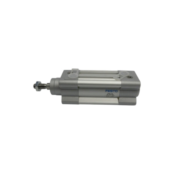 FESTO DSBC-32-25-PPVA-N3 1376422 NSNP