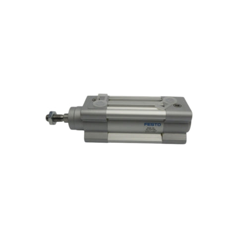 FESTO DSBC-32-25-PPVA-N3 1376422 NSNP