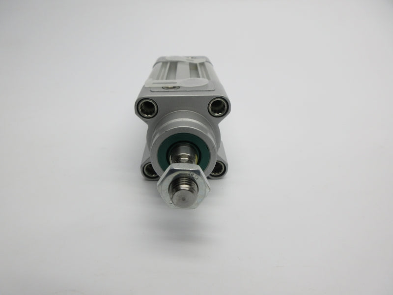 FESTO DSBC-32-25-PPVA-N3 1376422 NSNP