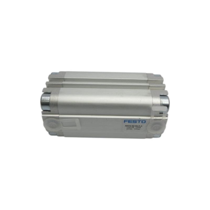 FESTO ADVU-32-60-P-A 156538 NSNP