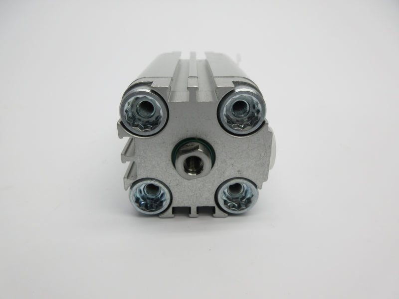 FESTO ADVU-32-60-P-A 156538 NSNP