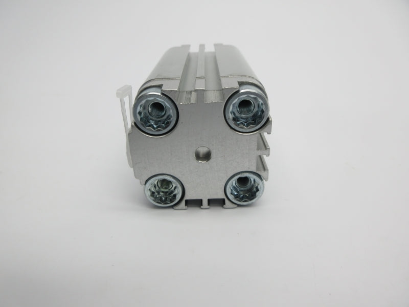 FESTO ADVU-32-60-P-A 156538 NSNP