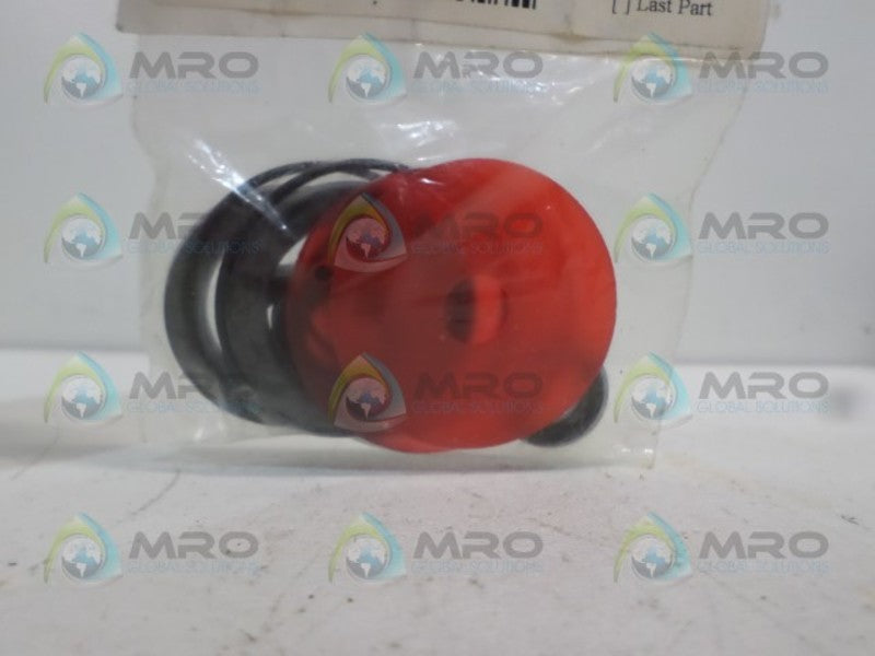 MALLET 3339 METERING PUMP REPAIR KIT  NSMP