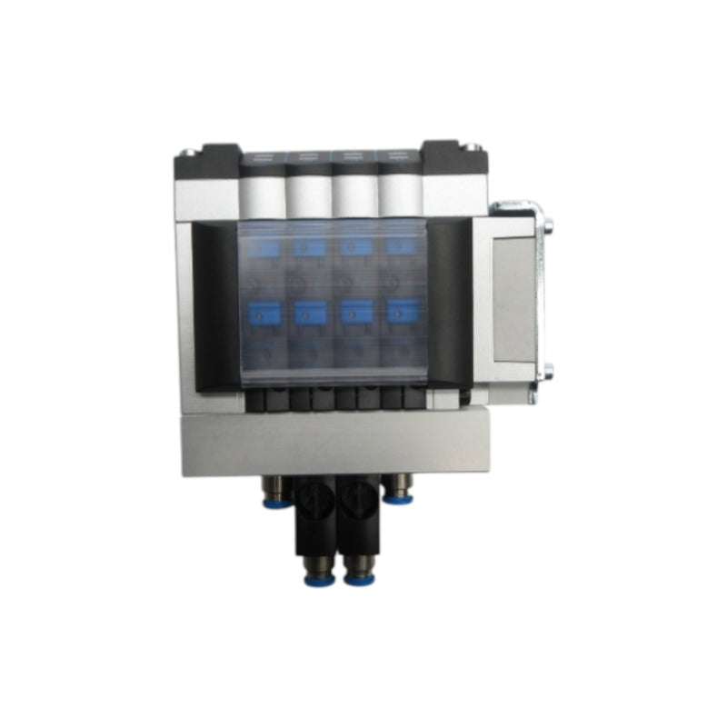 FESTO CPV14-GE-MP-4 18263 CPV14-VI 18210 NSNP