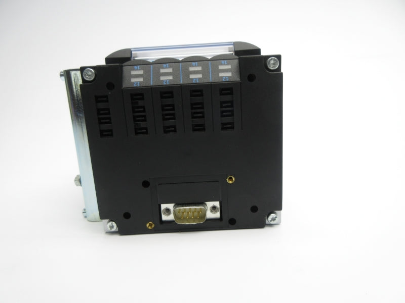 FESTO CPV14-GE-MP-4 18263 CPV14-VI 18210 NSNP