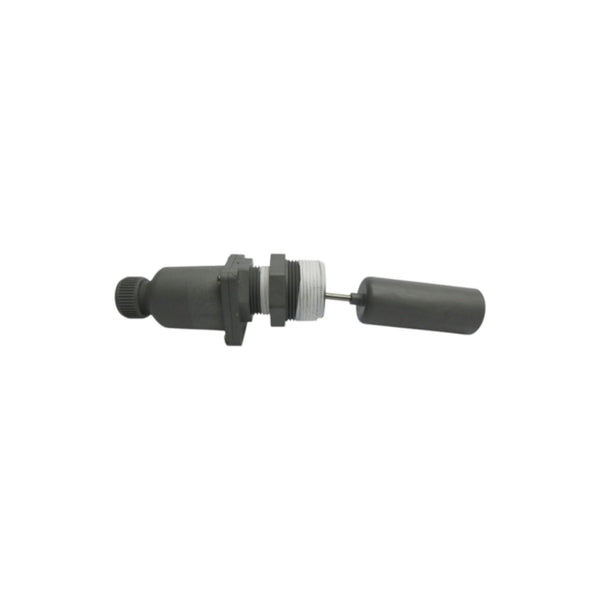 HARWIL L-8N/B 250VAC 15A NSNP