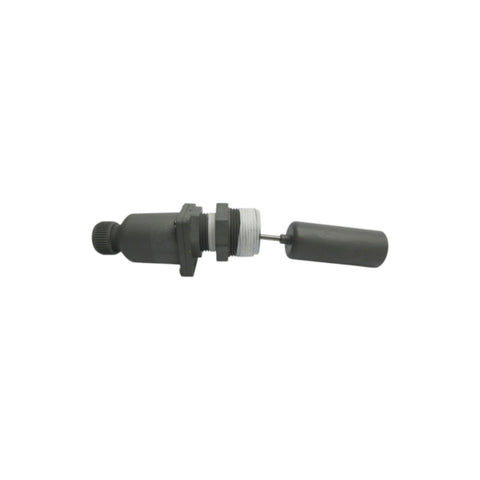 HARWIL L-8N/B 250VAC 15A NSNP