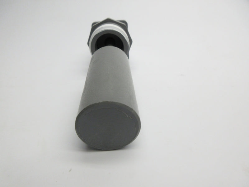 HARWIL L-8N/B 250VAC 15A NSNP