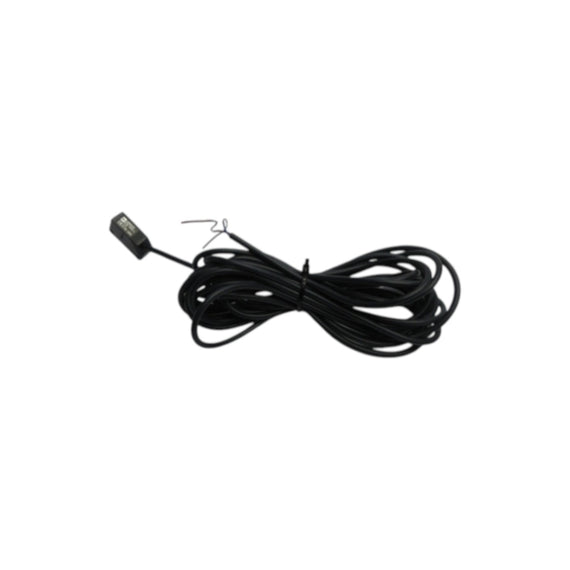 OMRON E3Z-T81K-L NSNP