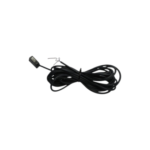OMRON E3Z-T81K-L NSNP