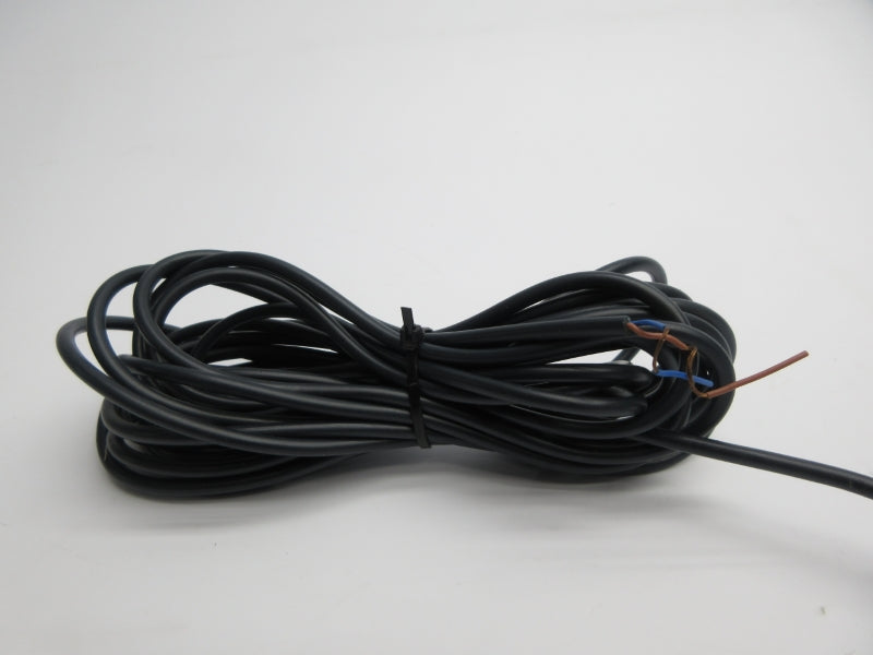 OMRON E3Z-T81K-L NSNP