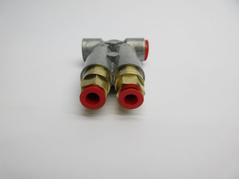 CONNECTOR R352551 NSNP