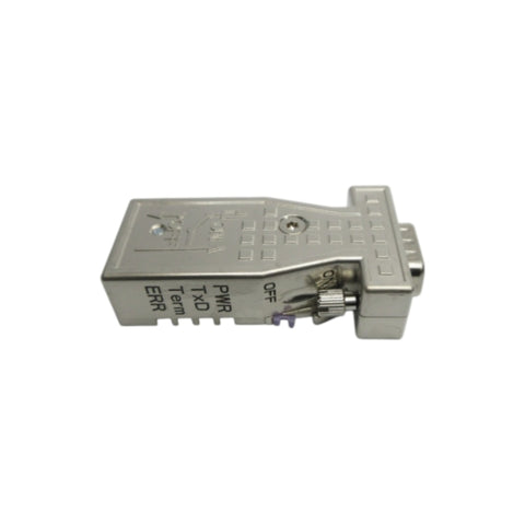 VIPA 972-0DP30 NSNP