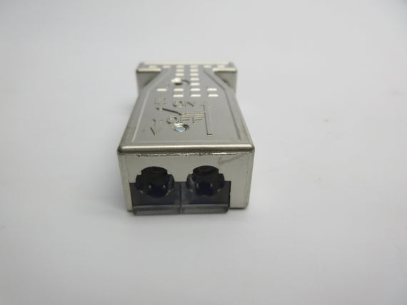 VIPA 972-0DP30 NSNP