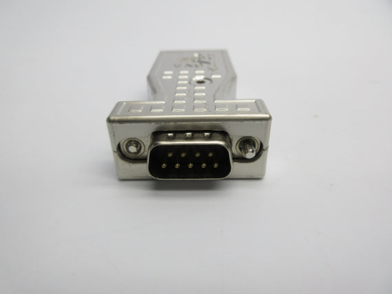 VIPA 972-0DP30 NSNP
