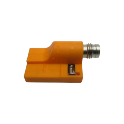 IFM EFECTOR MK5900 MKI3020-BPKG/A/AS NSNP