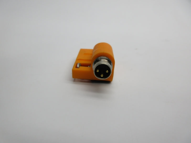 IFM EFECTOR MK5900 MKI3020-BPKG/A/AS NSNP