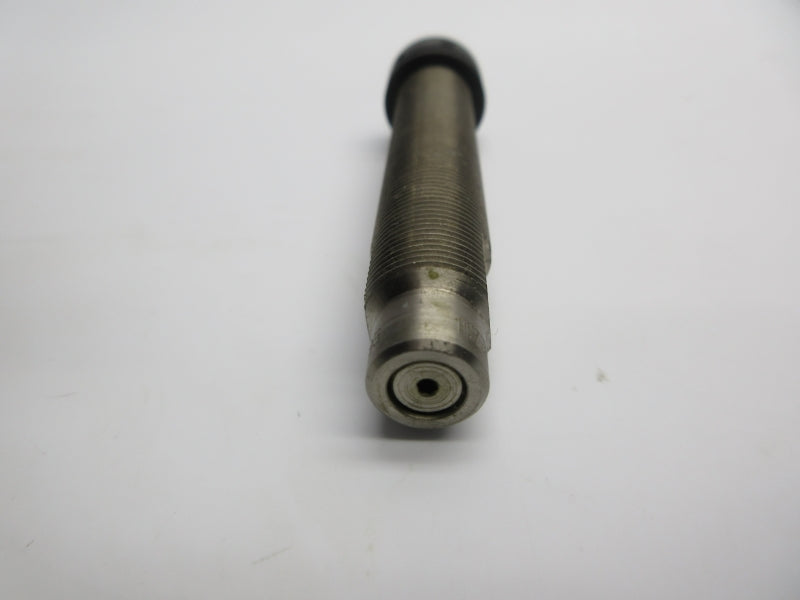 ENIDINE SP21693 NSNP