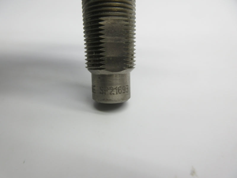 ENIDINE SP21693 NSNP