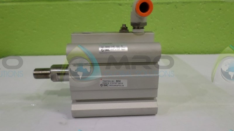 SMC US26896 CYLINDER NSNP