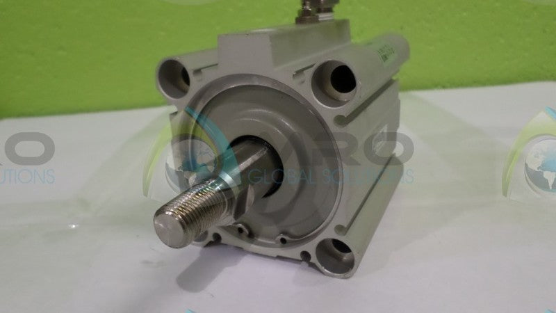 SMC US26896 CYLINDER NSNP