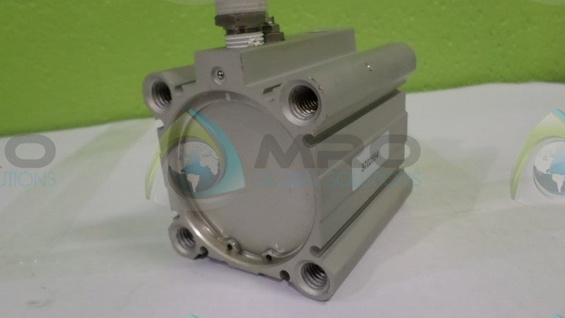 SMC US26896 CYLINDER NSNP