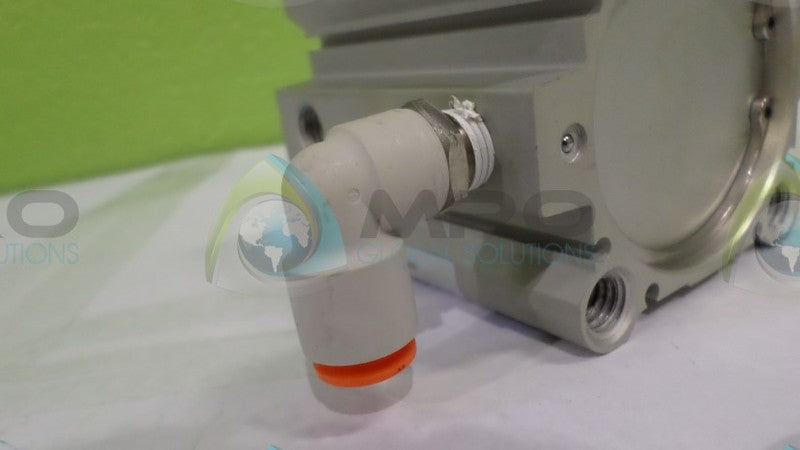 SMC US26896 CYLINDER NSNP