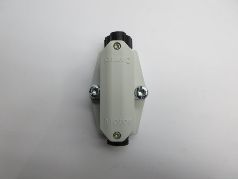 BATTERY BOX SUP-E01-MSM 324240 NSMP