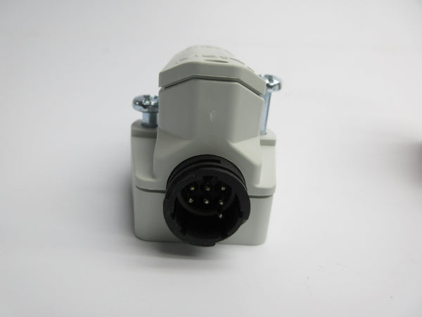 BATTERY BOX SUP-E01-MSM 324240 NSMP