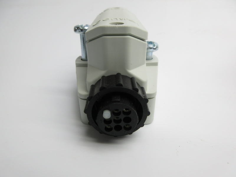 BATTERY BOX SUP-E01-MSM 324240 NSMP