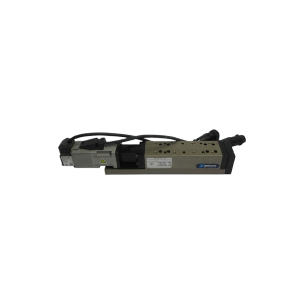 SCHUNK ELS23-H070-M 0314801 NSNP