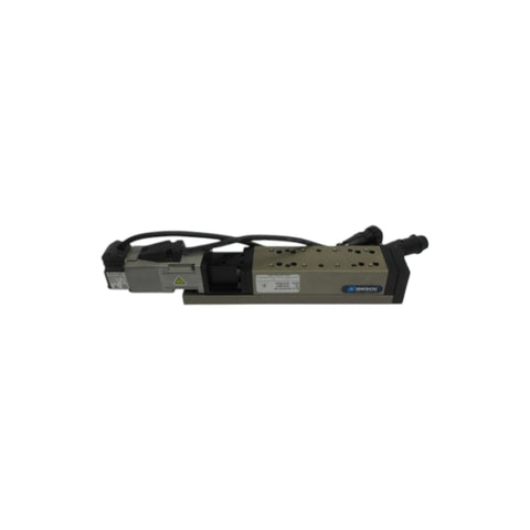SCHUNK ELS23-H070-M 0314801 NSNP