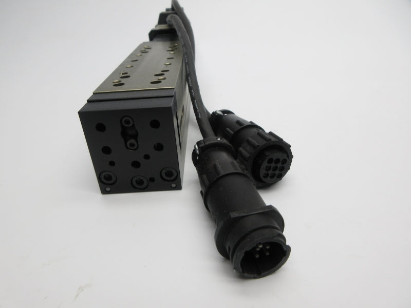 SCHUNK ELS23-H070-M 0314801 NSNP