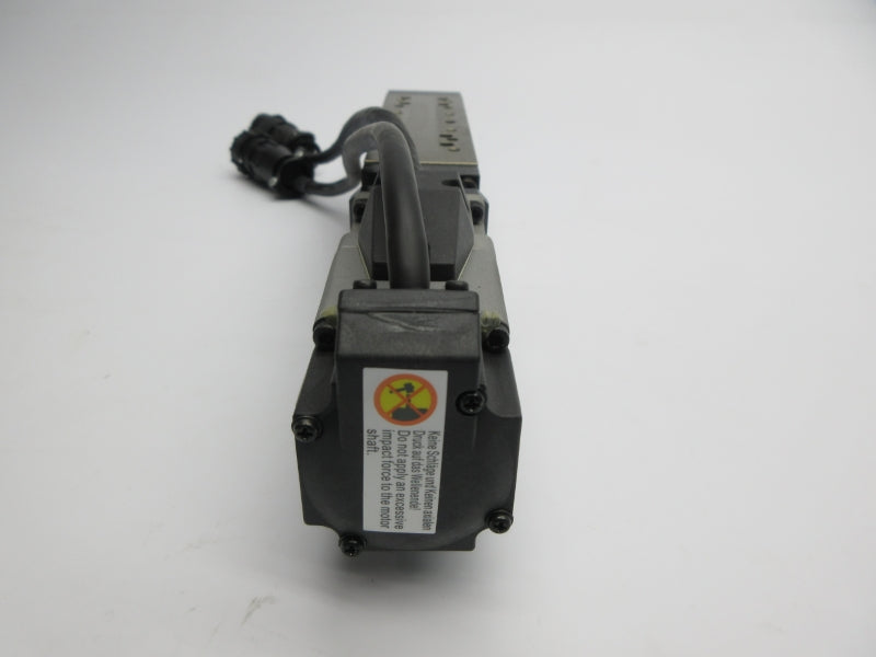 SCHUNK ELS23-H070-M 0314801 NSNP