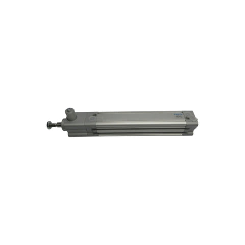 FESTO DNC-32-150-PPV-A-KP-CS 13106377 NSNP